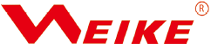 logo-紹興市威克精密機械有限公司